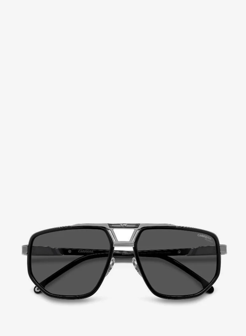 Carrera  Navigator Sunglasses Frames for Men | Best Price UAE