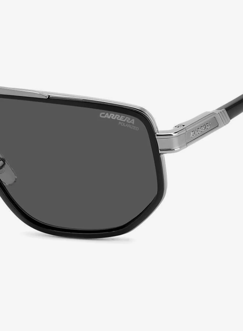 Carrera  Navigator Sunglasses Frames for Men | Best Price UAE