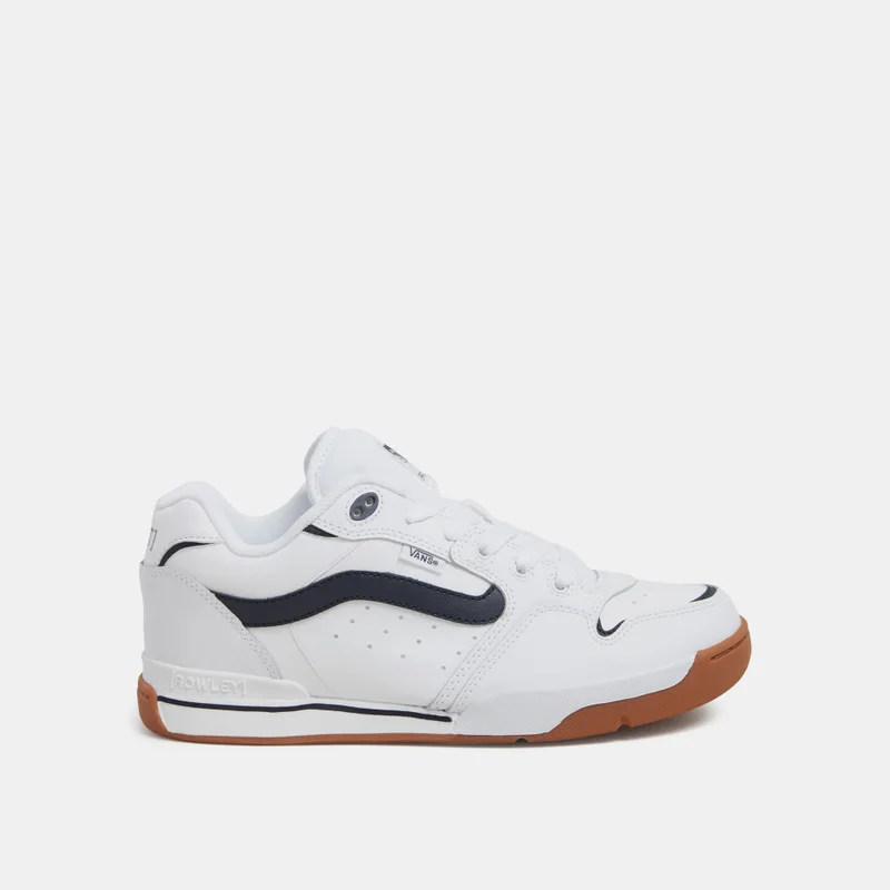 Rowley XLT Unisex Shoes