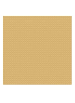 Sluban Sluban - Base Plate Sand 25x25 cm - M38-B0833  - Image 2