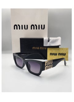 Miu Miu Miu Miu Glasses  - Image 2
