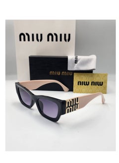 Miu Miu Miu Miu Glasses  - Image 3