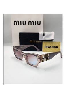 Miu Miu Miu Miu Glasses  - Image 5