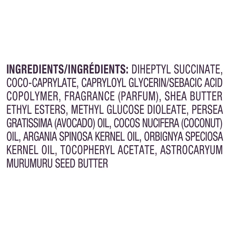 Nexxus Defy Anti-Frizz, 8 Count - Image 4