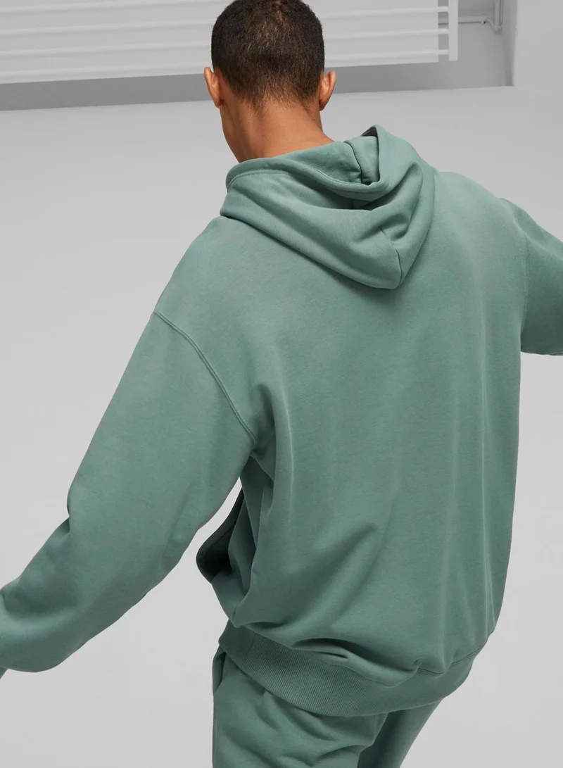 PUMA  Rip N Dip Hoodie for Men | Best Price UAE