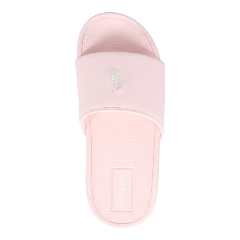 POLO RALPH LAUREN Infant Fairview  Logo Flip Flops