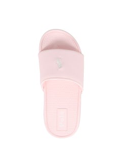 POLO RALPH LAUREN Infant Fairview  Logo Flip Flops  - Image 4