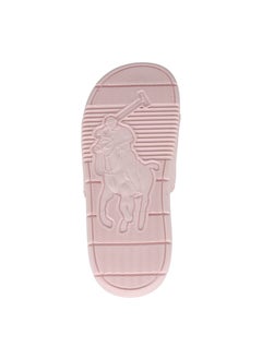POLO RALPH LAUREN Infant Fairview  Logo Flip Flops  - Image 5