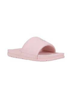 POLO RALPH LAUREN Infant Fairview  Logo Flip Flops  - Image 2