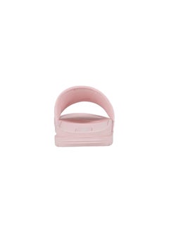 POLO RALPH LAUREN Infant Fairview  Logo Flip Flops  - Image 3
