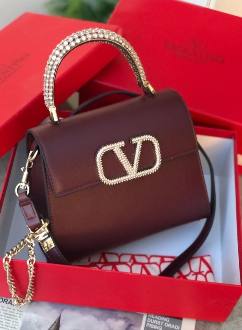 VALENTINO VALENTINA Valentino women's bag