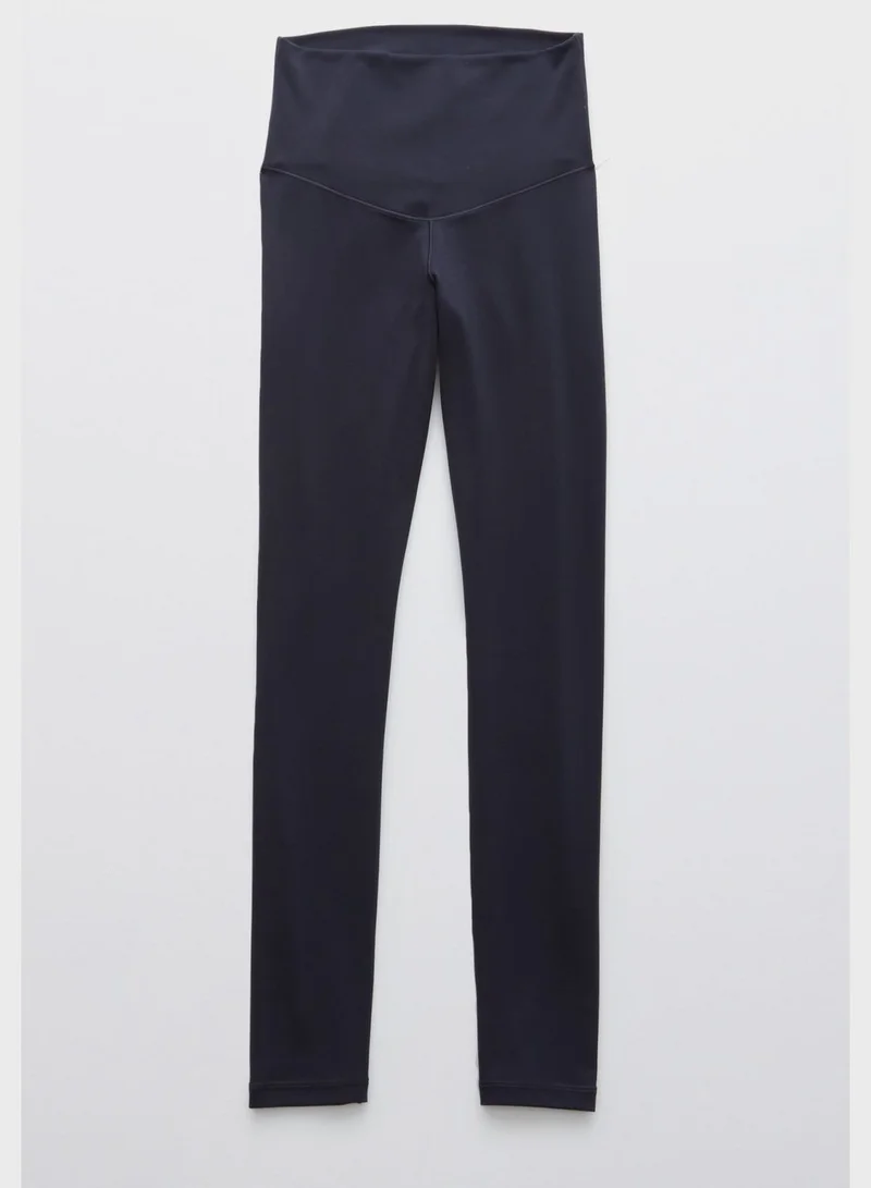 Aerie High Waist Leggings