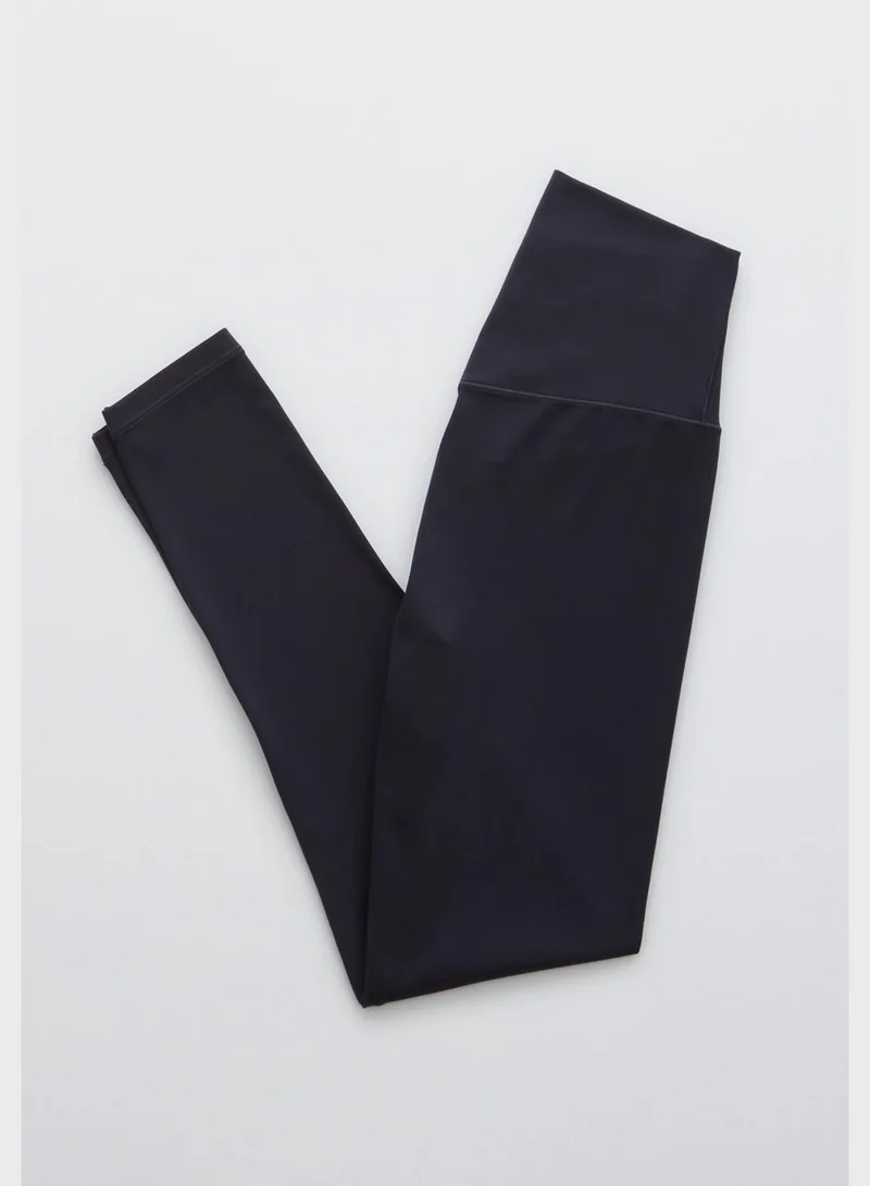 Aerie High Waist Leggings