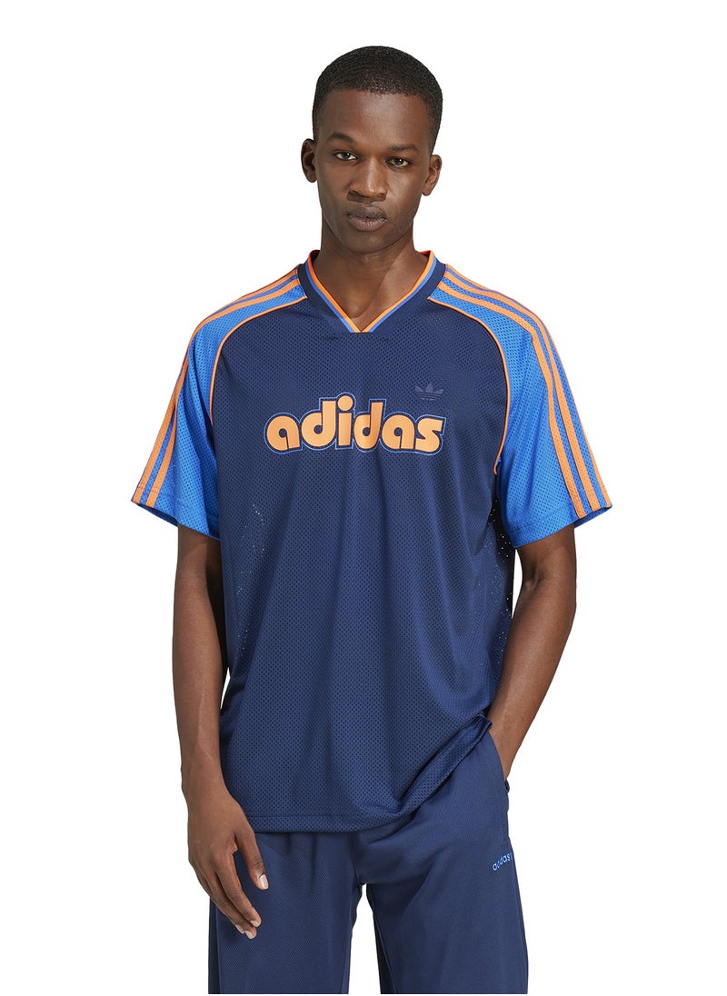 adidas Originals Jersey  - Image 1