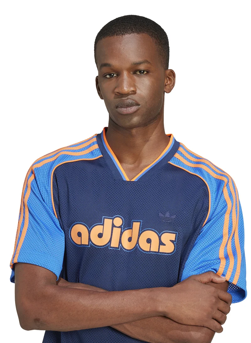 adidas Originals Jersey