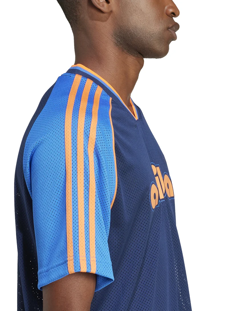 adidas Originals Jersey
