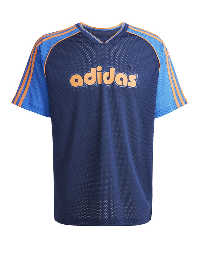 adidas Originals Jersey