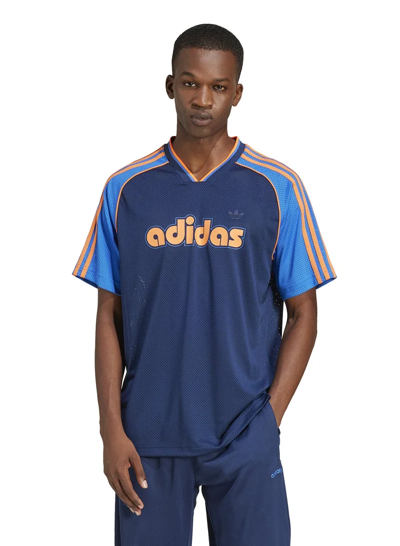 adidas Originals Jersey