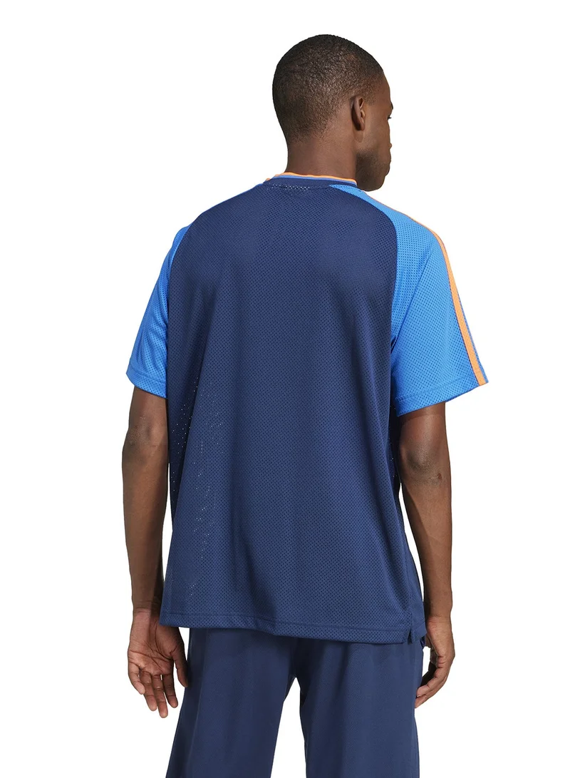 adidas Originals Jersey