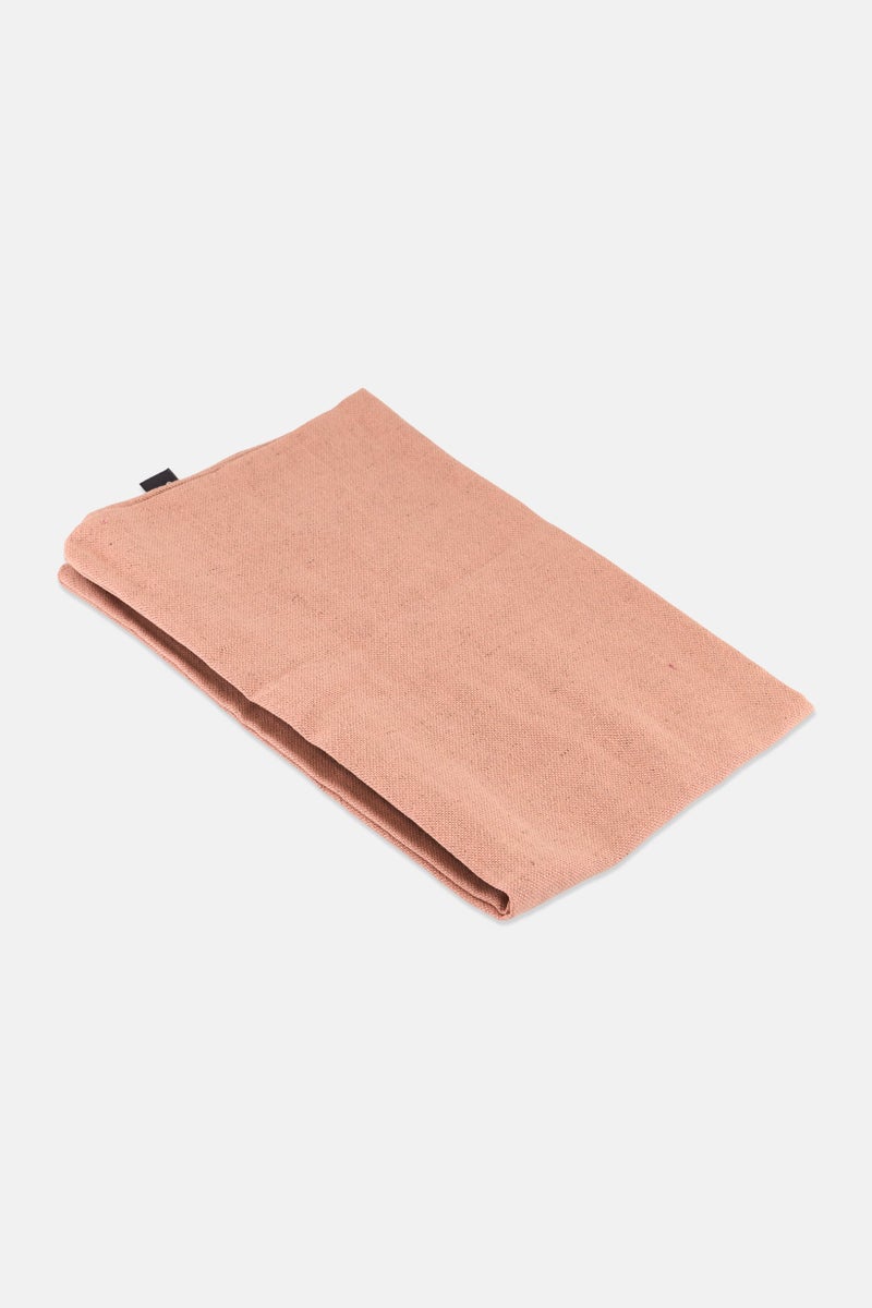 Muy Mucho Cushion Cover 30 x 50 cm, Pink - Image 3