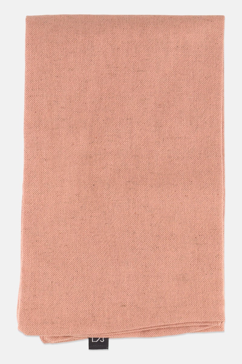 Muy Mucho Cushion Cover 30 x 50 cm, Pink - Image 4