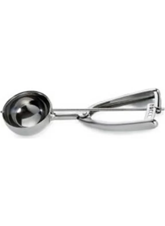 Baysa Trigger Ice Cream Scoop