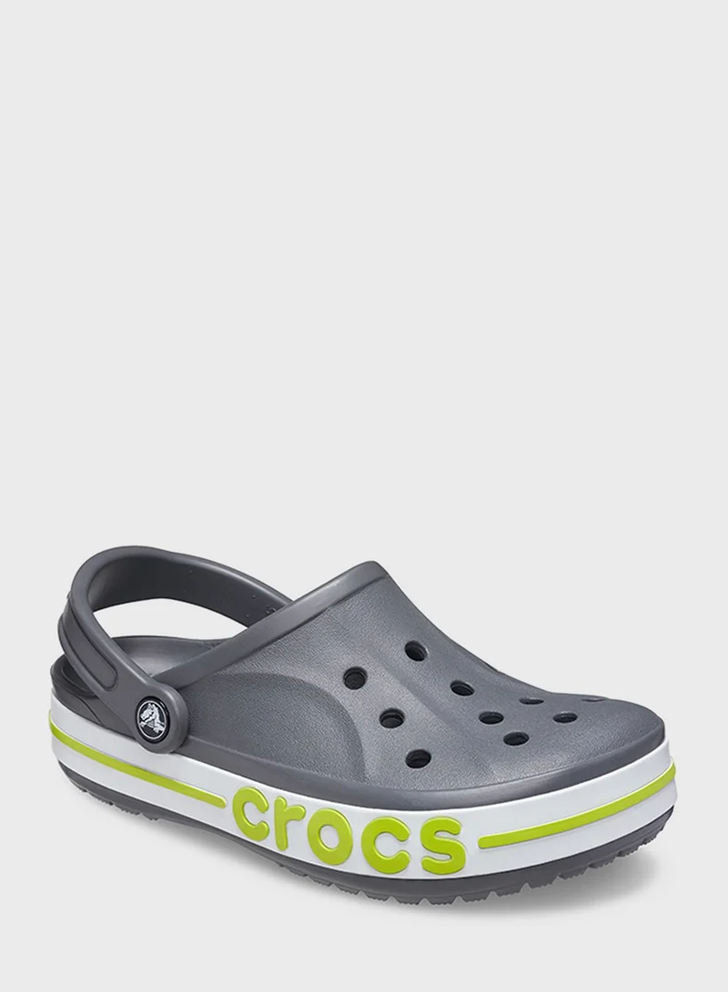 كروكس Classic Clogs Sandals