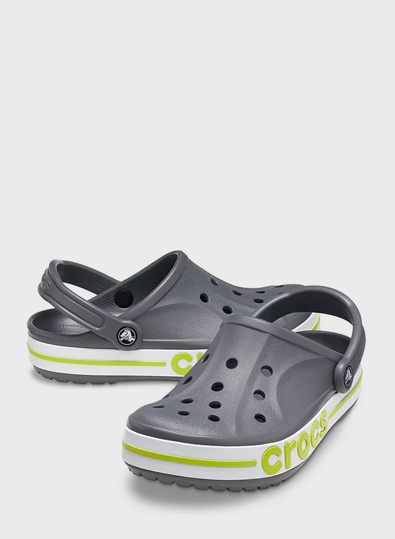 كروكس Classic Clogs Sandals