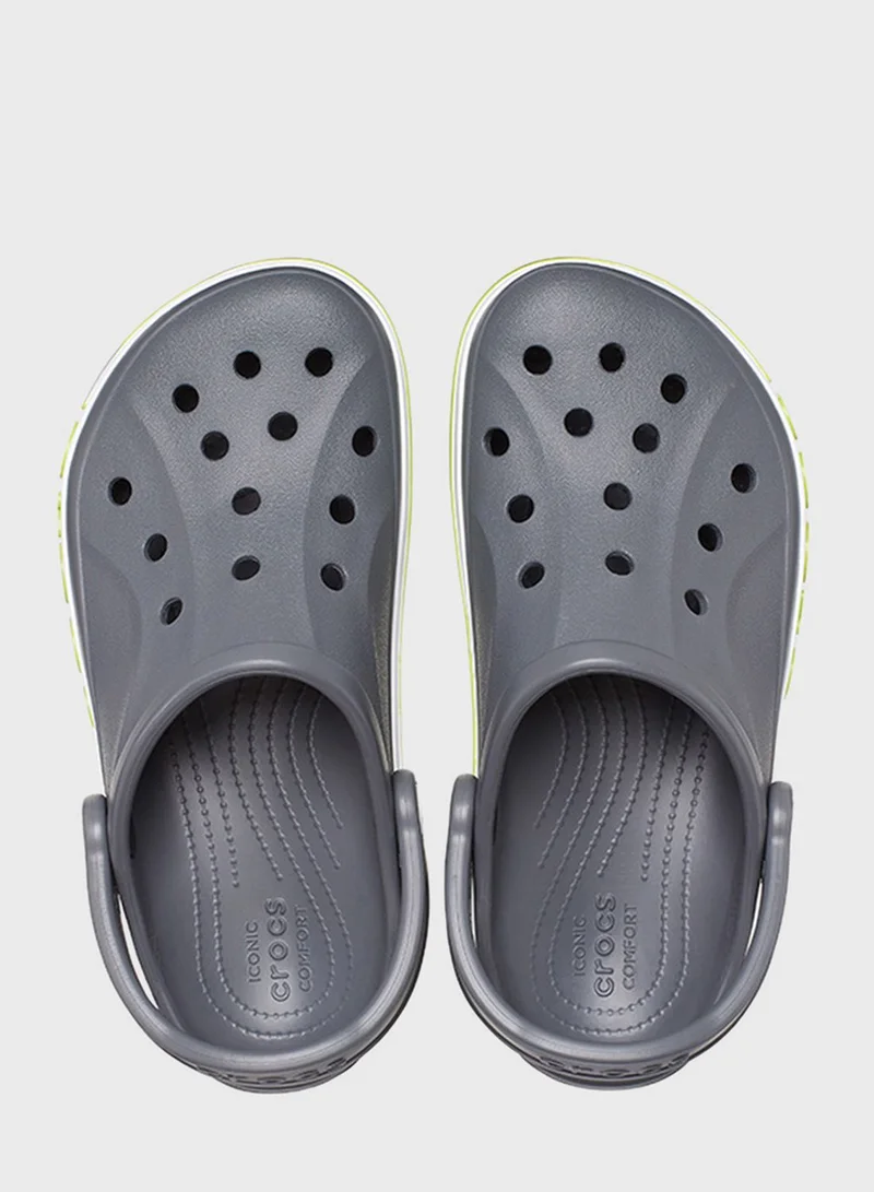 كروكس Classic Clogs Sandals