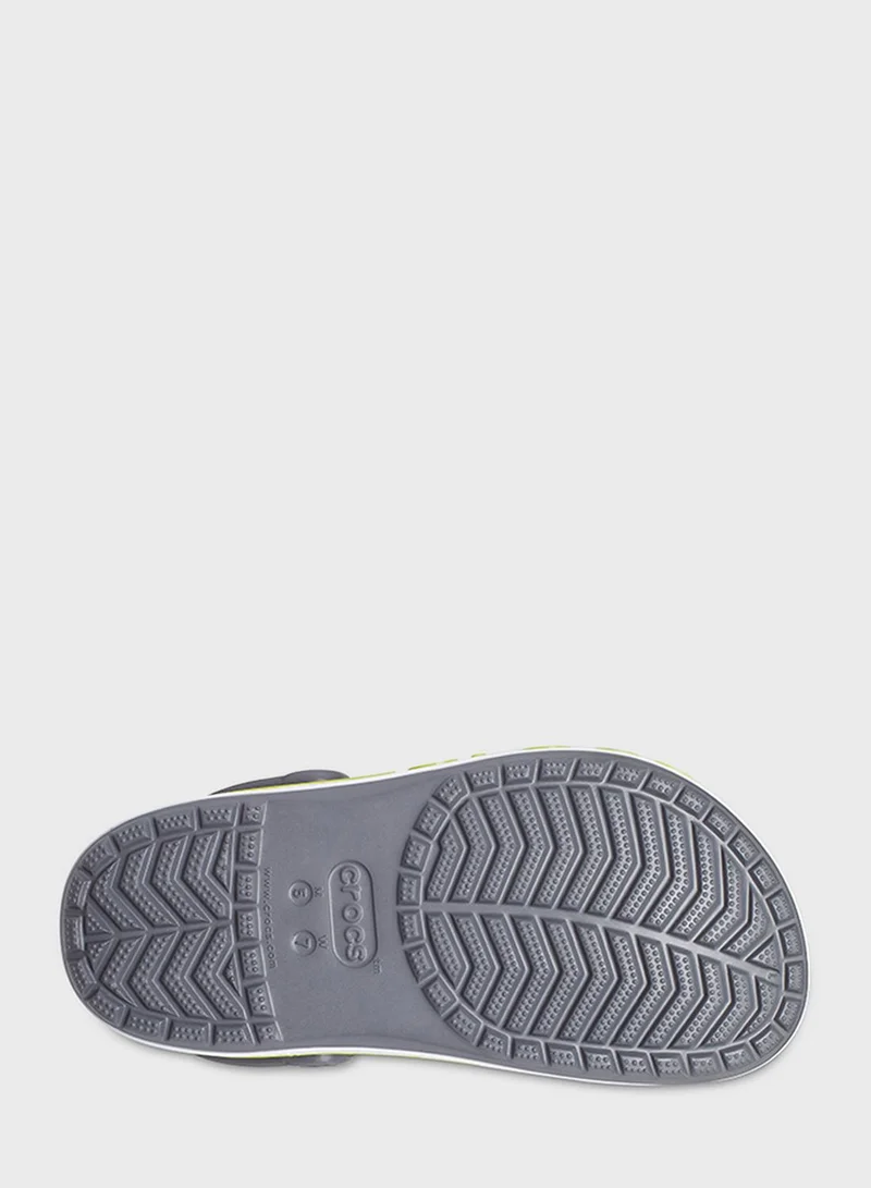 كروكس Classic Clogs Sandals
