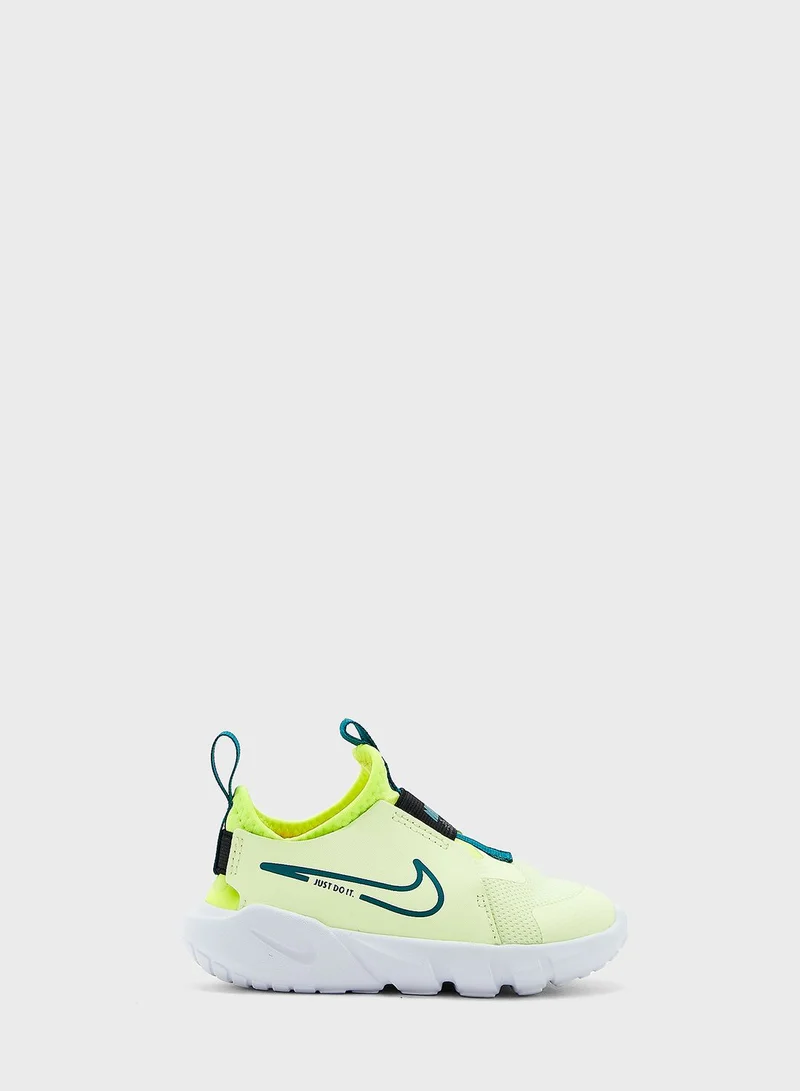 Nike Infant Flex Runner 2 Tdv