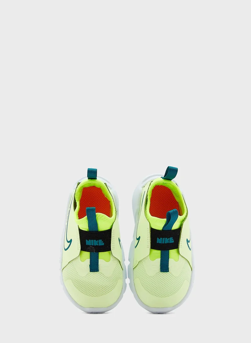 Nike Infant Flex Runner 2 Tdv