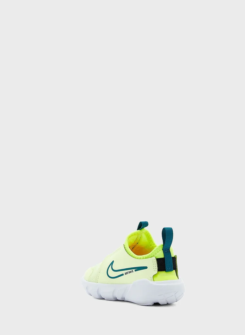 Nike Infant Flex Runner 2 Tdv