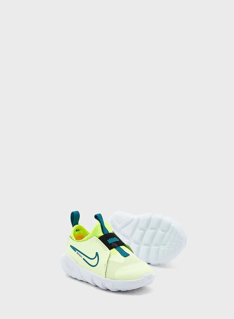 Nike Infant Flex Runner 2 Tdv