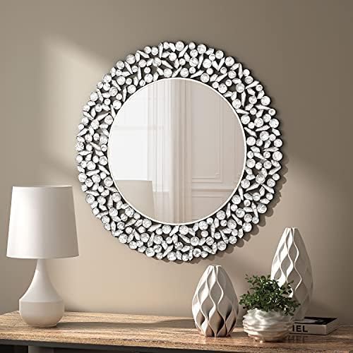 Jinka Nails (Regular Size, 50 Pieces) Wall Hooks for Photo Frames, Clocks, Mirrors, Keys, Decorative Items, etc. Holds Upto 3 Kgs. Wall Hooks for Hanging Strong - 50 Pieces Packet. - Image 4