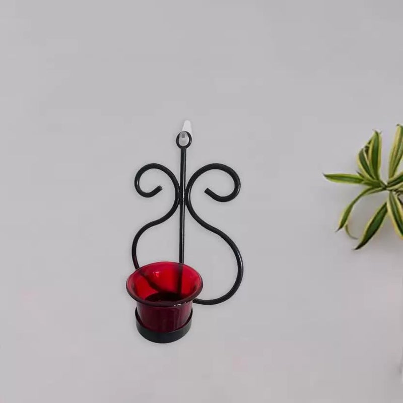 Jinka Nails (Regular Size, 50 Pieces) Wall Hooks for Photo Frames, Clocks, Mirrors, Keys, Decorative Items, etc. Holds Upto 3 Kgs. Wall Hooks for Hanging Strong - 50 Pieces Packet. - Image 5