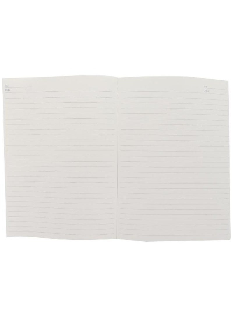 ROCO Notebook - Image 2