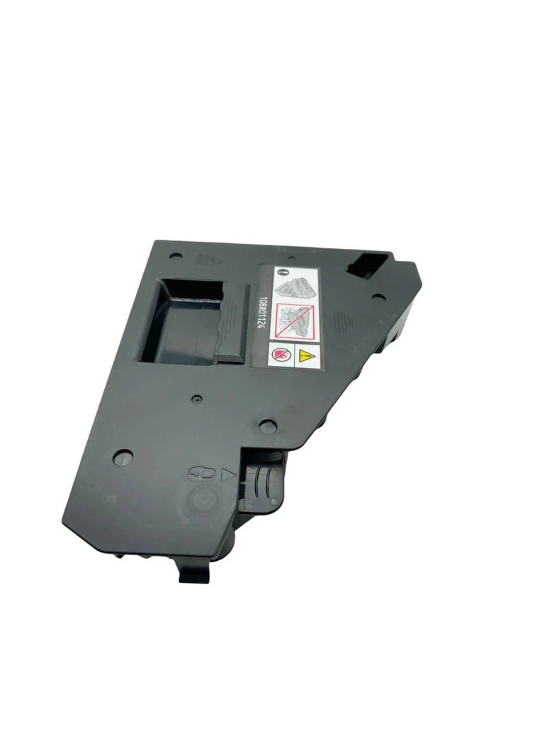 Waste Cartridge for WorkCentre 6600 and Versa link C405 108R01124