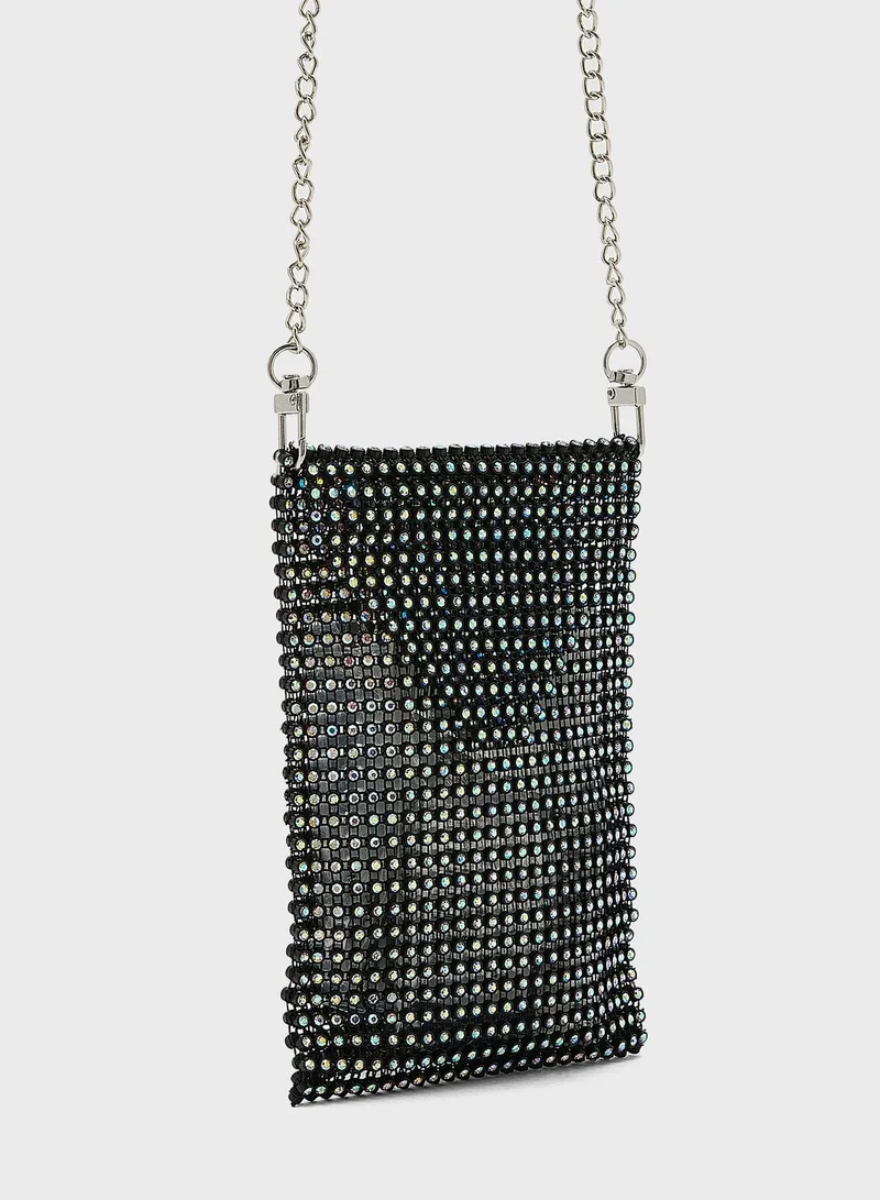 VERO MODA Vmwow Cross Over