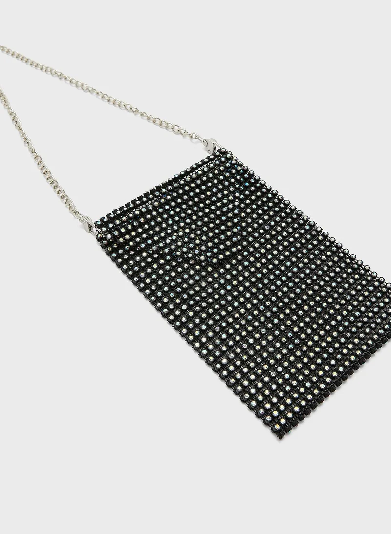 VERO MODA Vmwow Cross Over