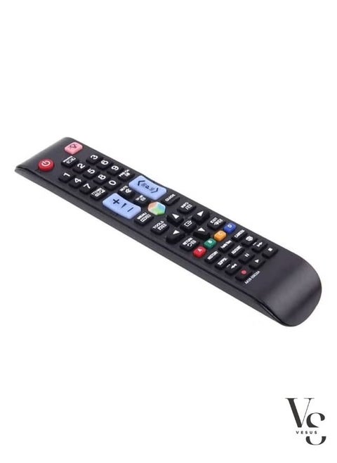 Remote Control For Samsung Smart & 3D TV
