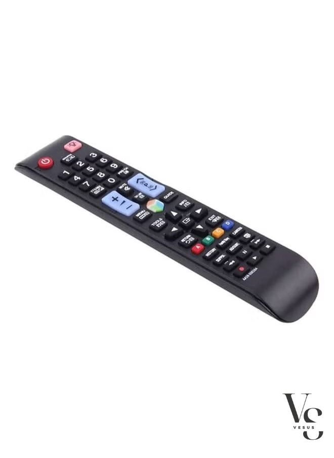 Remote Control For Samsung Smart & 3D TV