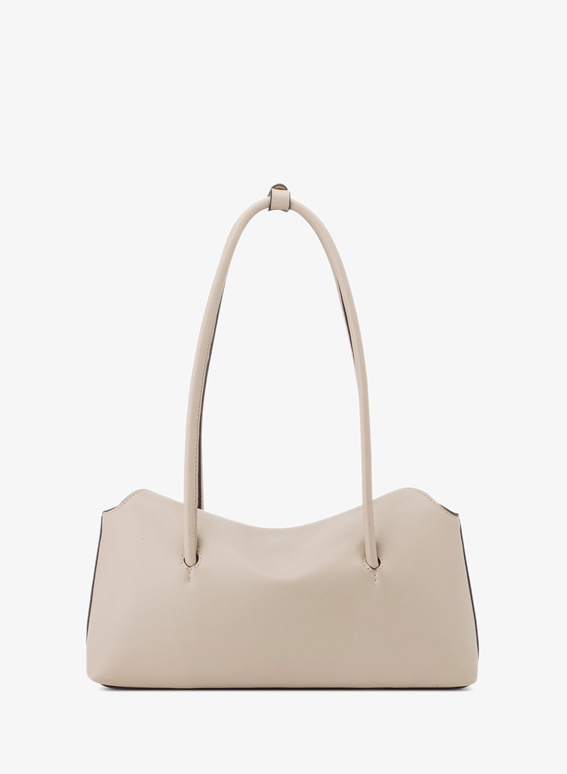 NINE WEST Samera Shoulder Bag - Image 3