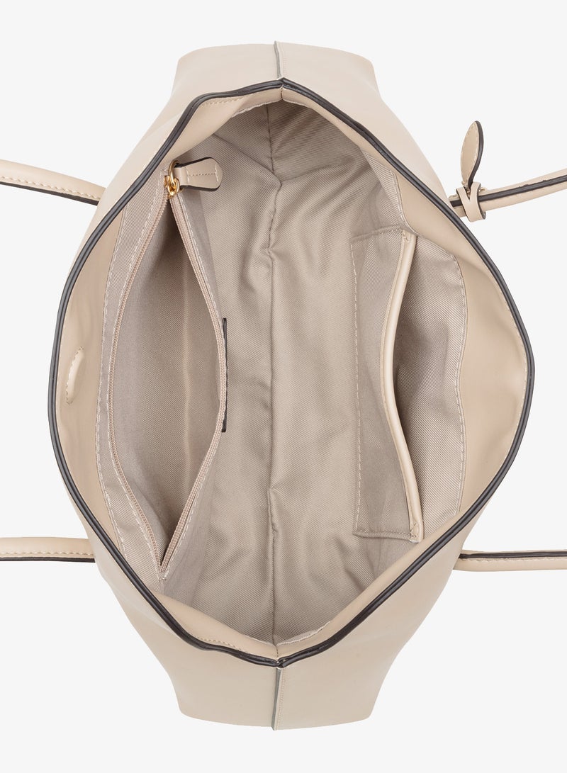 NINE WEST Samera Shoulder Bag - Image 5