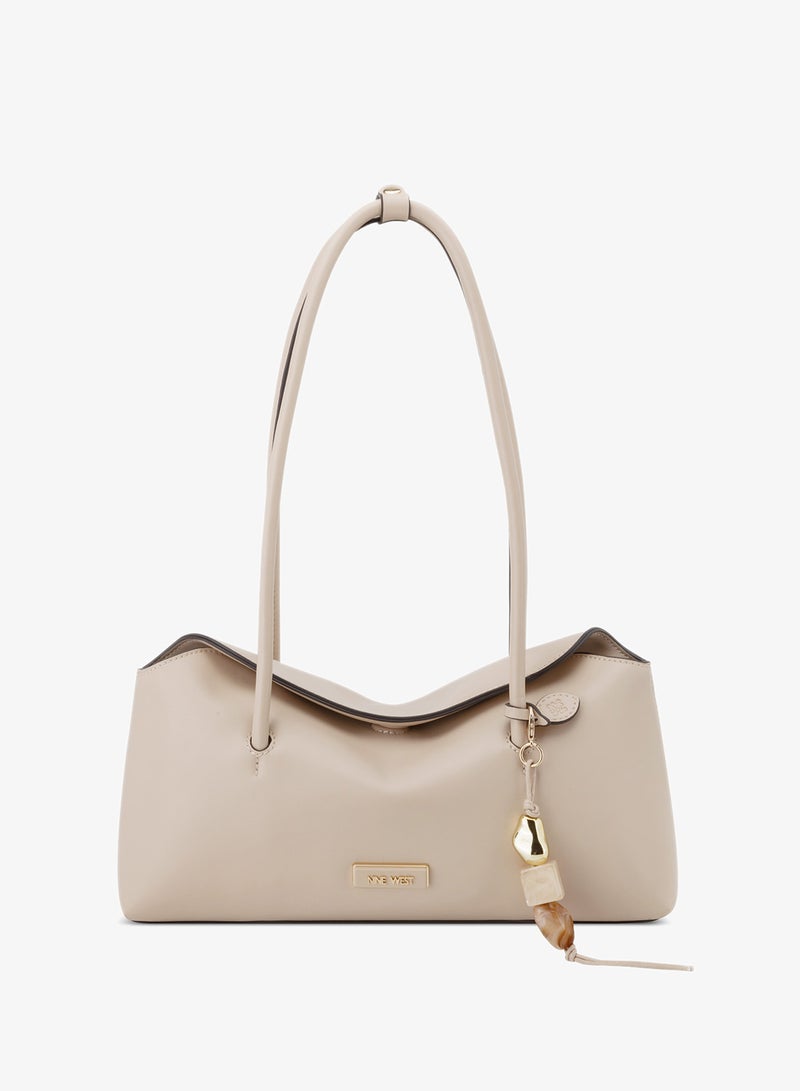 NINE WEST Samera Shoulder Bag - Image 1