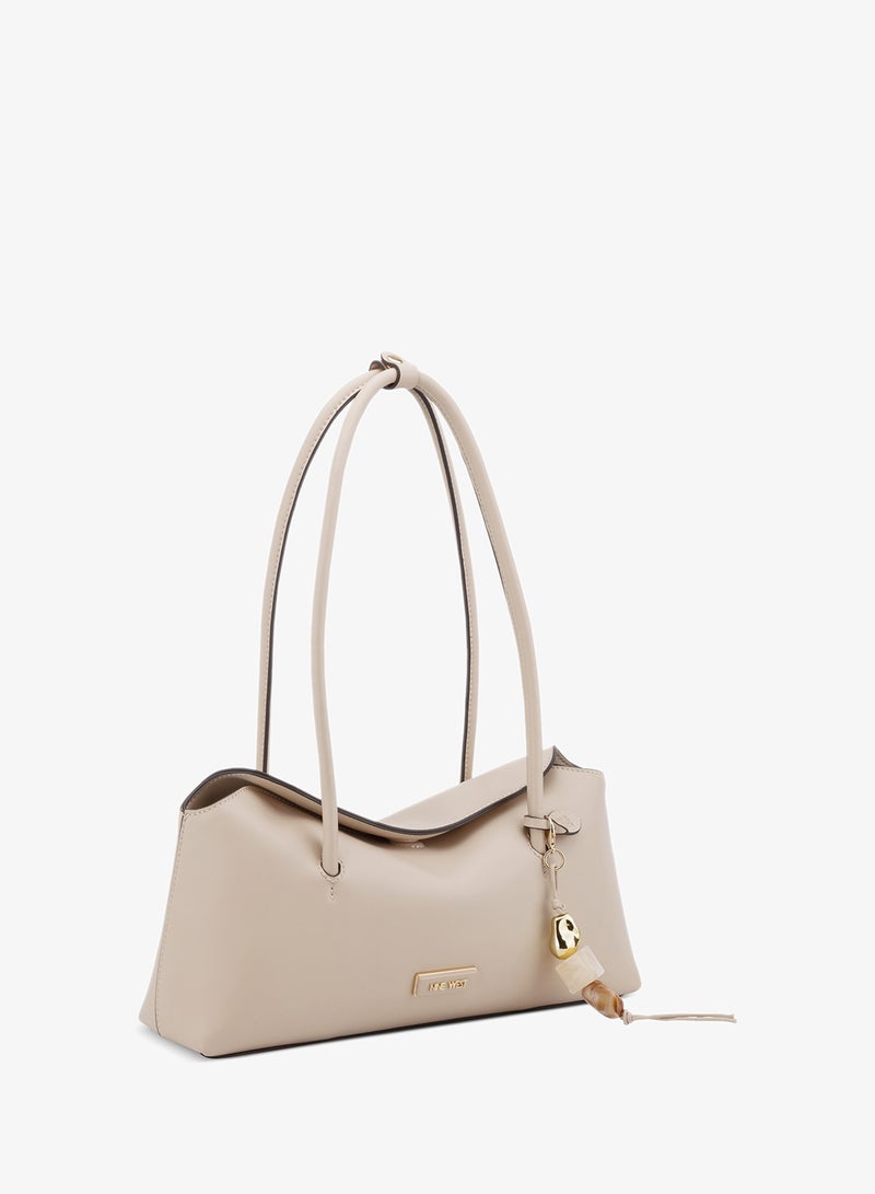 NINE WEST Samera Shoulder Bag - Image 4