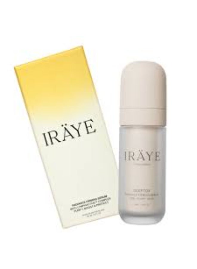 IRÄYE سيروم إيراي للتجديد والتماسك 30 مل - Image 3