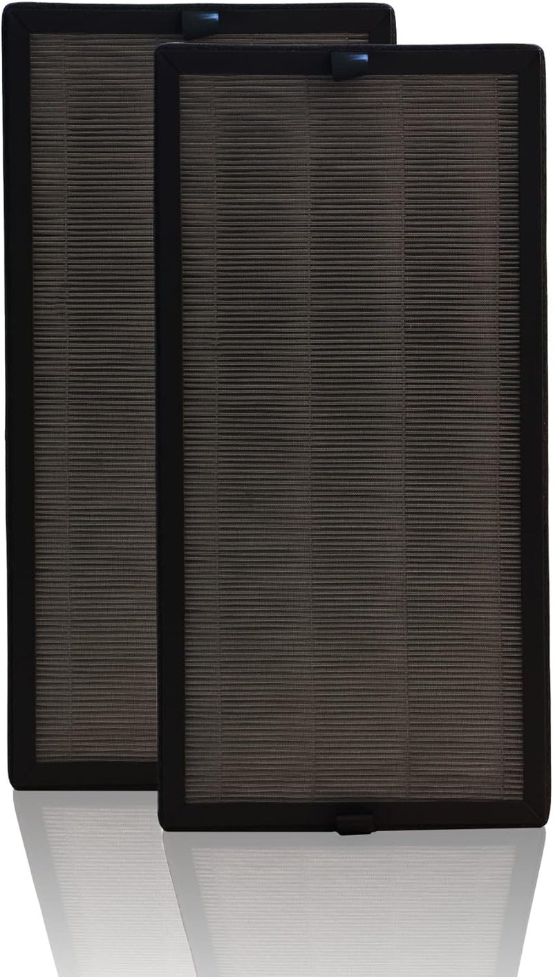 Kenmore فلتر HEPA الحقيقي البديل لسلسلة Kenmore 2300e - Image 1