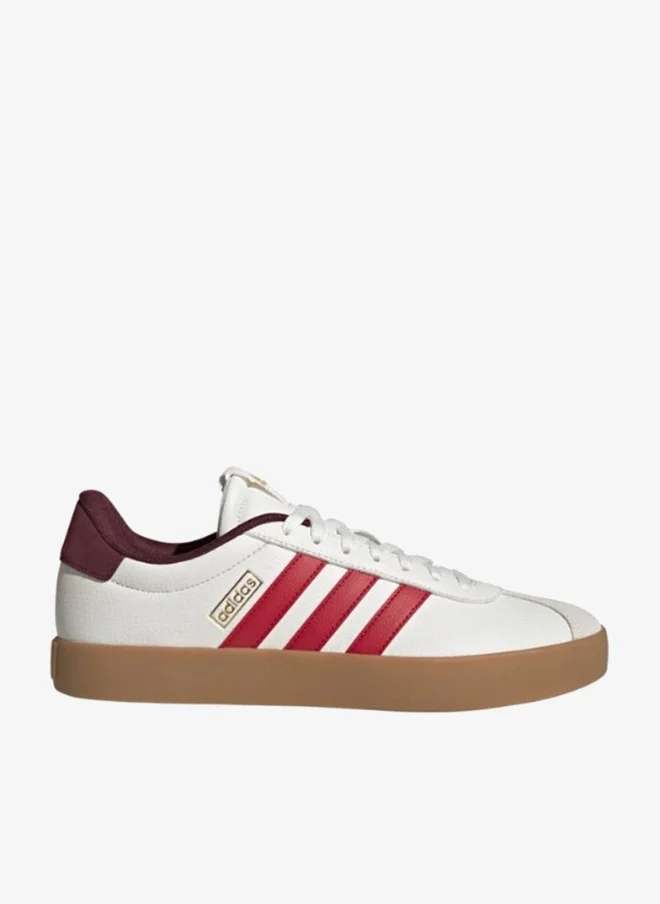 Adidas Vl Court 3.0 Shoes