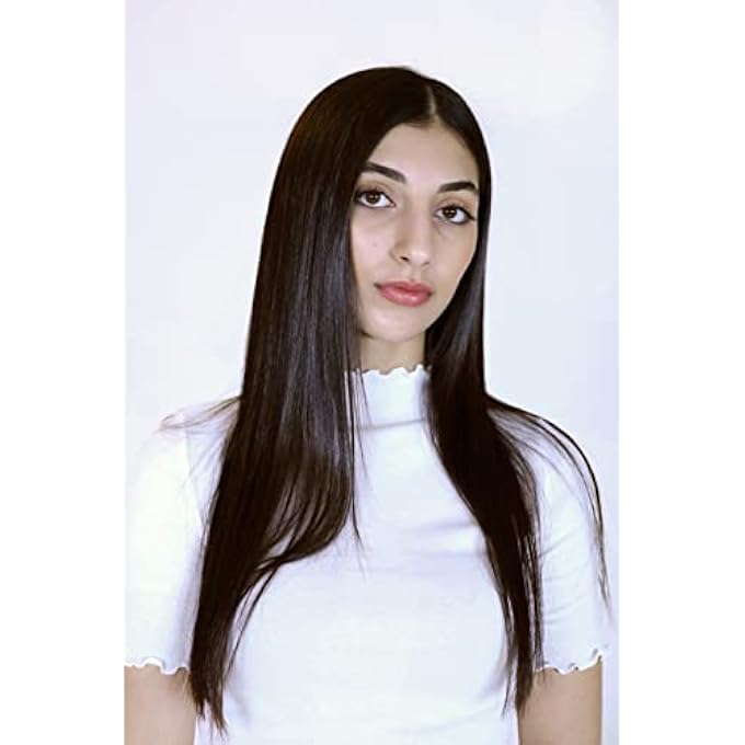 R+Co BEL AIR SMOOTHING SHAMPOO, 8.5 OZ. - Image 2